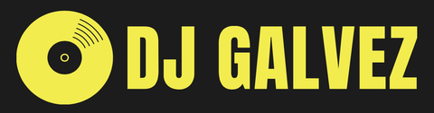 DJ Galvez