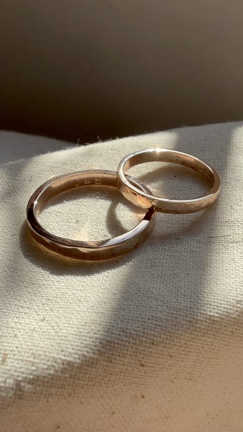 Pecera Joyería
