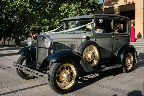 Arriendo Burrita