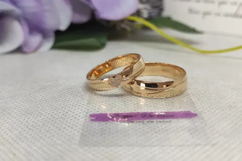 Joyas Deluxe