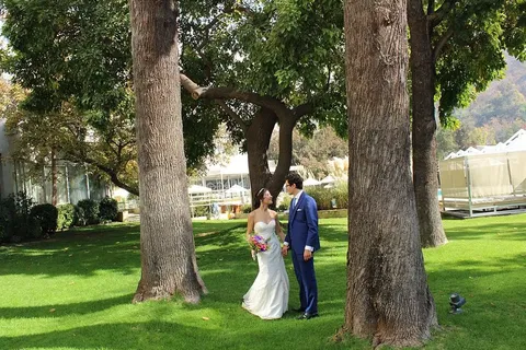 JCV Video y Fotografía