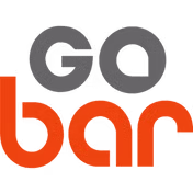 Go Bar